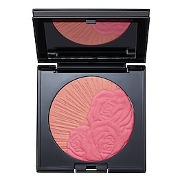Skin Fetish: Divine Blush Duo Divine Rose II - Blush image